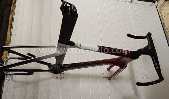 Van Rysel RCR-F - 6