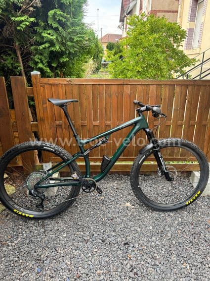 VTT Specialized - 1