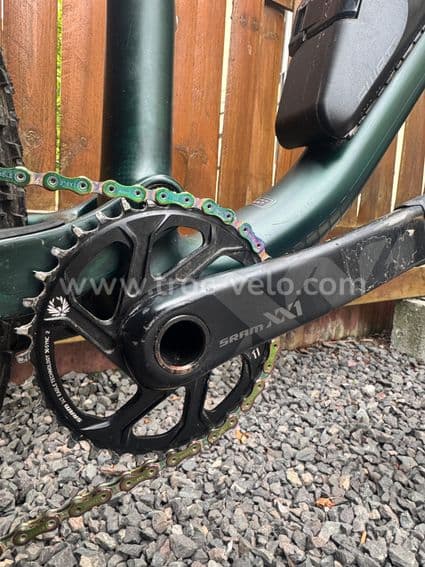 VTT Specialized - 3