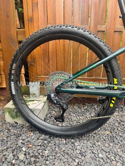 VTT Specialized - 4