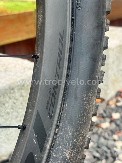 VTT Specialized - 5