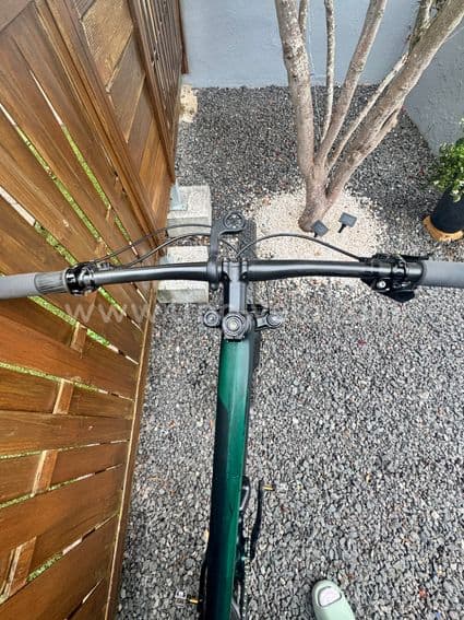 VTT Specialized - 6
