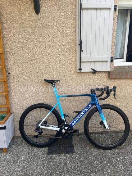 Giant Propel Advanced SL 1 - 1