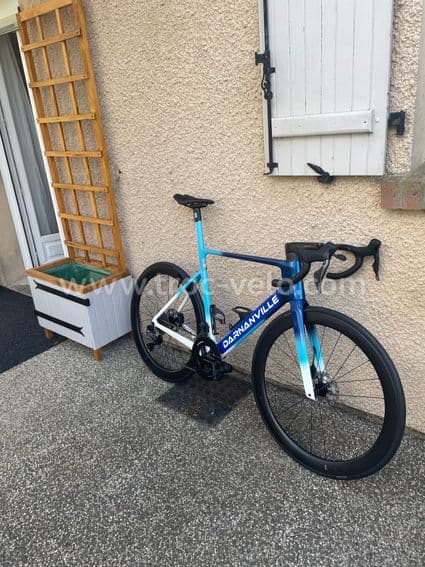 Giant Propel Advanced SL 1 - 2
