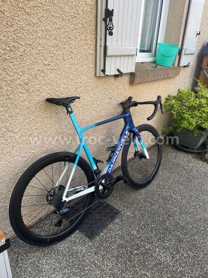 Giant Propel Advanced SL 1 - 3