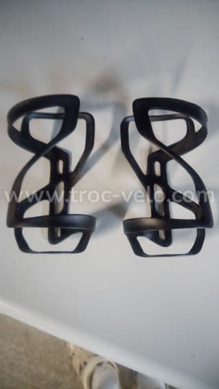 Porte bidons specialized - 1