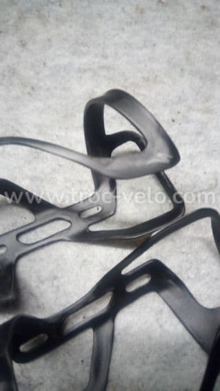 Porte bidons specialized - 2