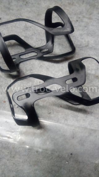 Porte bidons specialized - 4