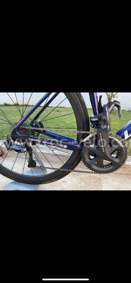 Lapierre Xelius - 4