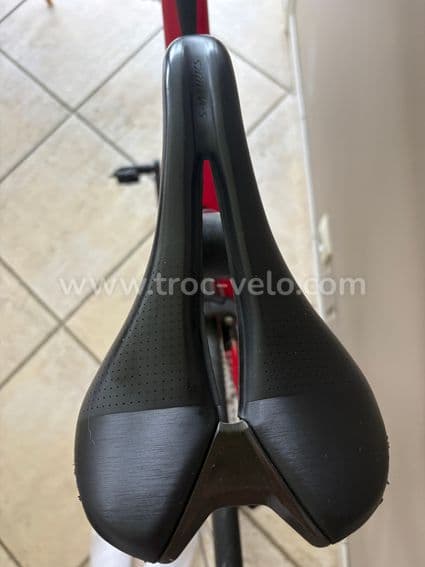 Specialized Swork Tarmac SL6 - 3