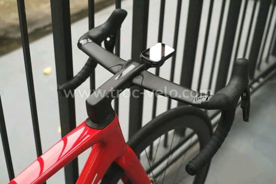 S-works Tarmac SL7 taille 54 - 2