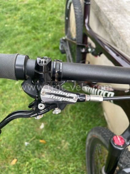 Specialized Epic Expert Carbon - 2