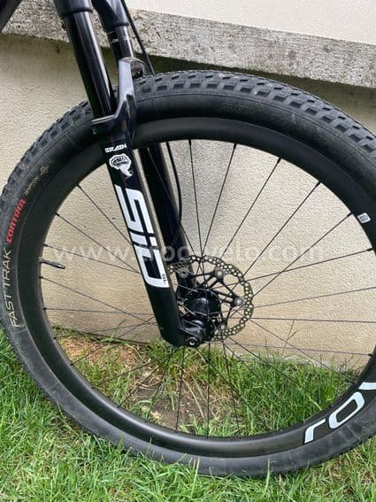Specialized Epic Expert Carbon - 3
