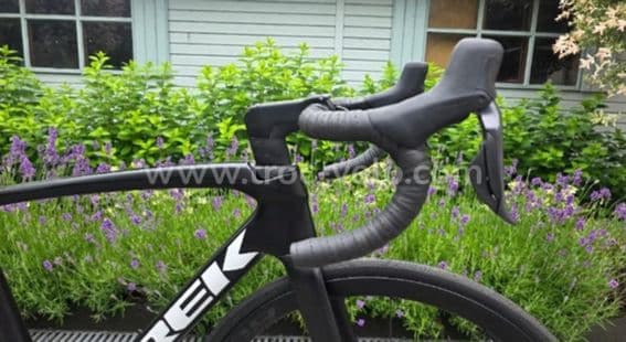Vélo Trek Emonda SL7 Pro - 4