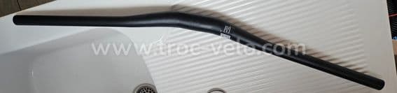 Cintre Specialized - 1