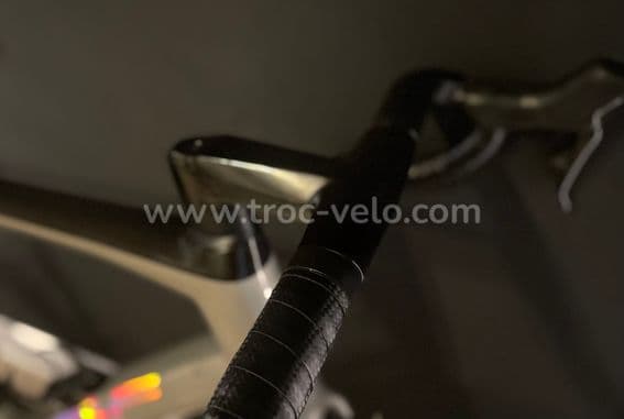 đ„rĂ©servĂ©đ„BMC Teammachine SLR01 Dura Ace Di2 12 58 discđ„specialized trek canyon pinarello colnago - 5