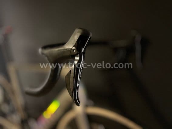 đ„rĂ©servĂ©đ„BMC Teammachine SLR01 Dura Ace Di2 12 58 discđ„specialized trek canyon pinarello colnago - 6