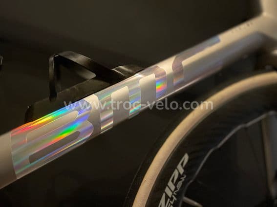 đ„rĂ©servĂ©đ„BMC Teammachine SLR01 Dura Ace Di2 12 58 discđ„specialized trek canyon pinarello colnago - 7