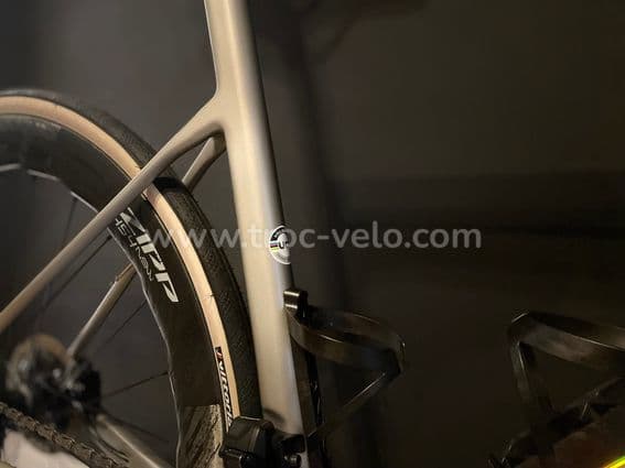 đ„rĂ©servĂ©đ„BMC Teammachine SLR01 Dura Ace Di2 12 58 discđ„specialized trek canyon pinarello colnago - 8