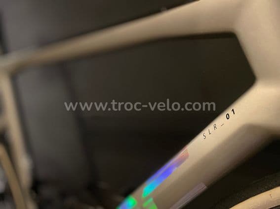 đ„rĂ©servĂ©đ„BMC Teammachine SLR01 Dura Ace Di2 12 58 discđ„specialized trek canyon pinarello colnago - 9
