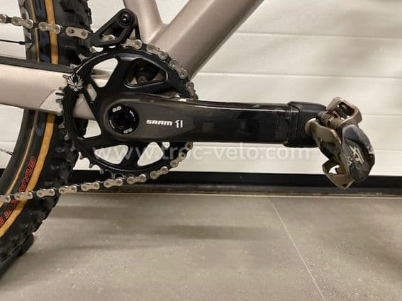 VTT BMC carbone twostroke 01 - 3