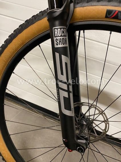 VTT BMC carbone twostroke 01 - 5