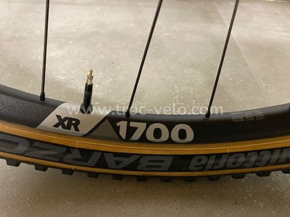 VTT BMC carbone twostroke 01 - 6