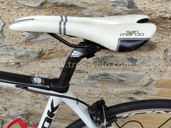 Vélo Look 675 - 9