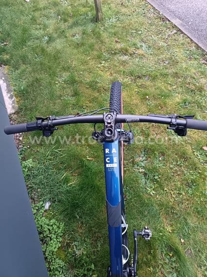Rockrider Race 940 S LTD - Taille M - 4