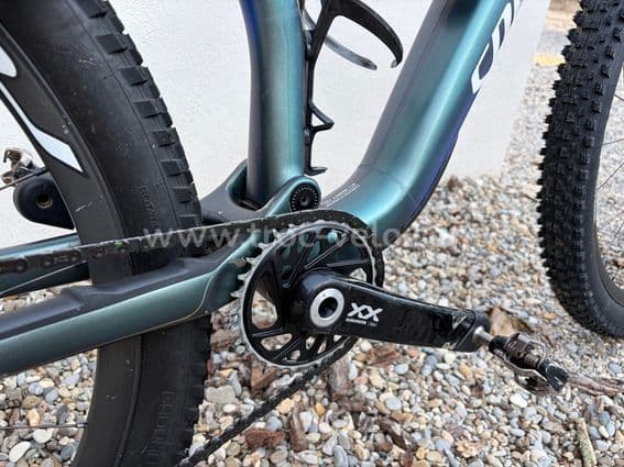 SPECIALIZED - 4