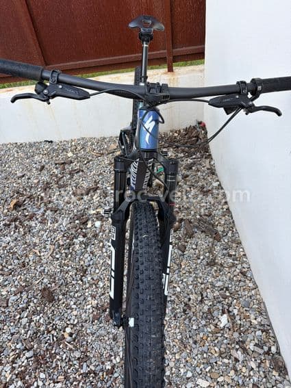 SPECIALIZED - 5