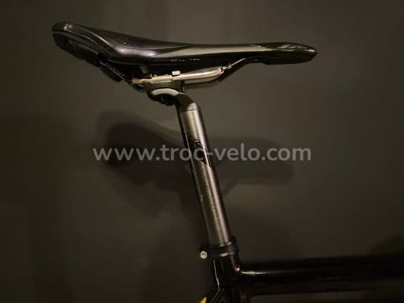 đ„rĂ©servĂ©đ„RIDLEY Helium SLX Ultegra Di2 disc 54đ„ Canyon Specialized Trek Scott Giant colnago BMC - 6