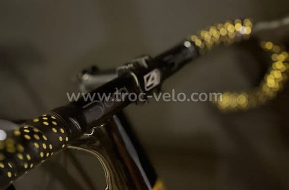 đ„rĂ©servĂ©đ„RIDLEY Helium SLX Ultegra Di2 disc 54đ„ Canyon Specialized Trek Scott Giant colnago BMC - 11