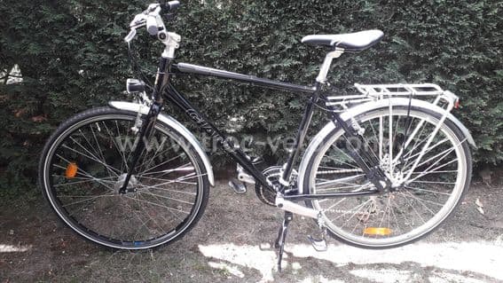 VTC GIANT Escape Taille L - 1