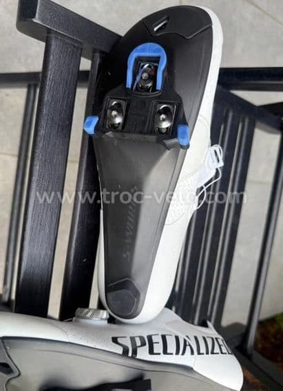 Chaussures de route Specialized S-Works Ares - 2