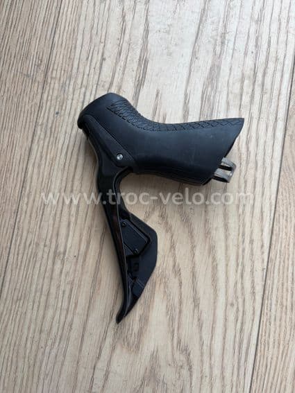 Manette Droite Shimano dura ace di2 r9150 patins neuf - 5