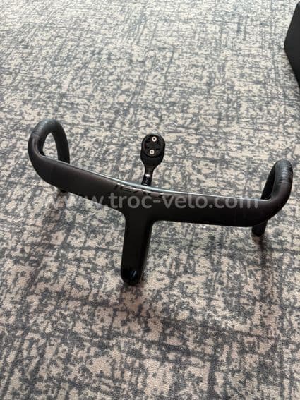 Cintre Roval cockpit 40 - 4
