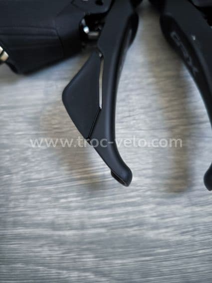 Levier GRX ST-RX600 - 6