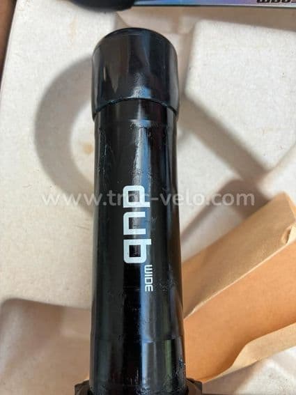 Manivelles Sram Force XPLR - 3