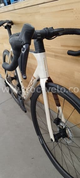 Orbea Orca M20 iTeam - 2