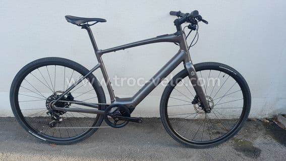 Specialized VADO SL 4.0 - 1