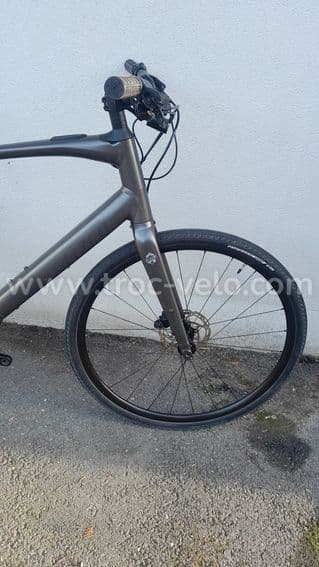 Specialized VADO SL 4.0 - 5