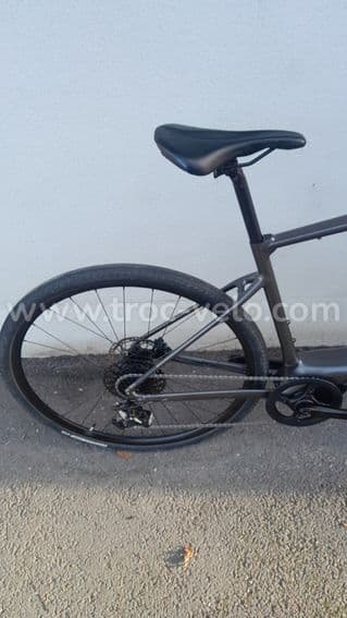 Specialized VADO SL 4.0 - 6