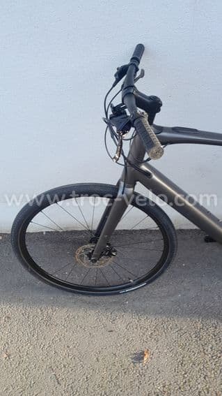 Specialized VADO SL 4.0 - 7