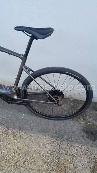 Specialized VADO SL 4.0 - 8
