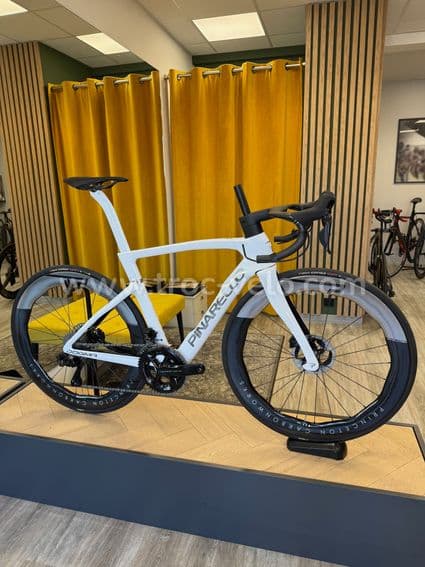 PINARELLO DOGMA F - 2