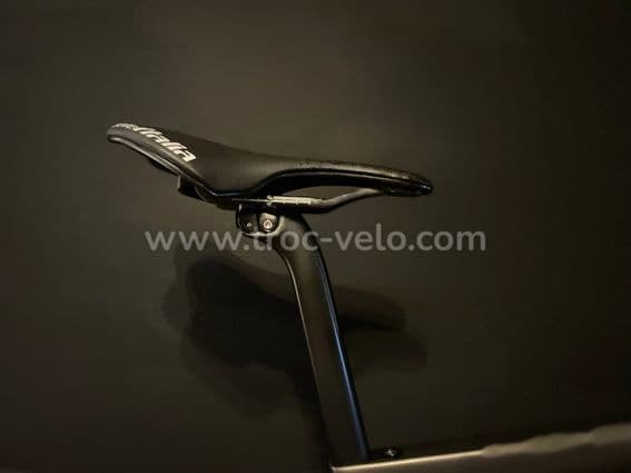 đ„rĂ©servĂ©đ„ENVE MELEE Ultegra Di2 SES 54 carbon Discđ„ Colnago pinarello canyon specialized scott - 5