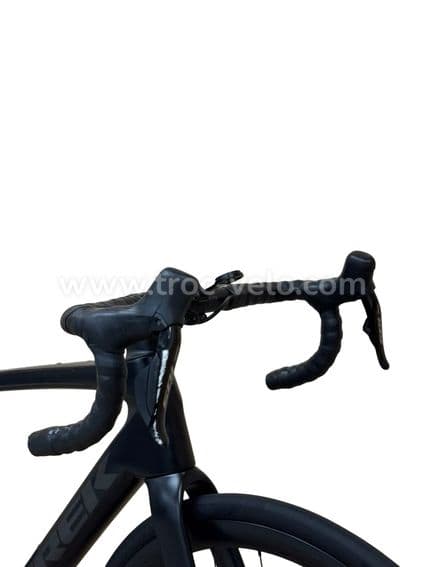 Trek Domane SL 6 Gen4 Carbon Vélo de Route Shimano 105 Di2 2023 - 6