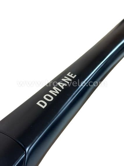 Trek Domane SL 6 Gen4 Carbon Vélo de Route Shimano 105 Di2 2023 - 7