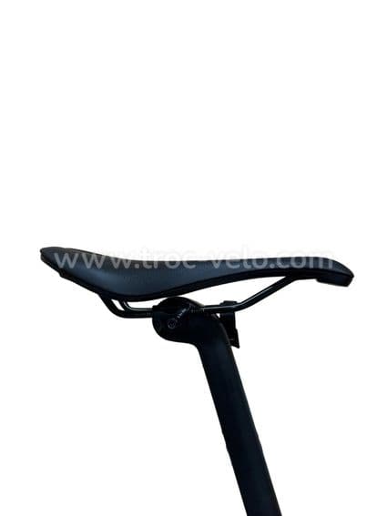 Trek Domane SL 6 Gen4 Carbon Vélo de Route Shimano 105 Di2 2023 - 8